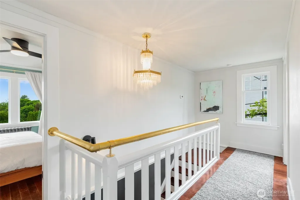 903 23rd Avenue S Seattle WA 98144