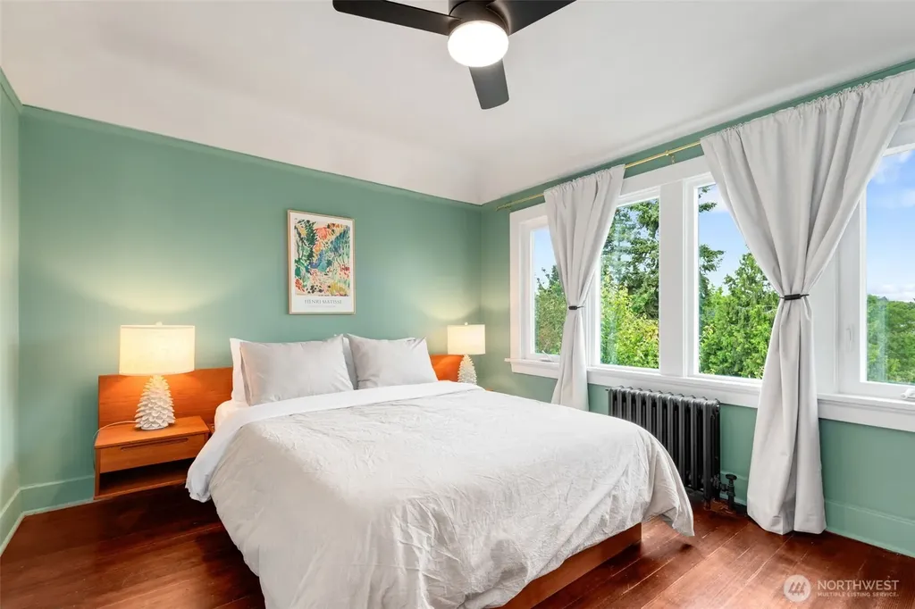 903 23rd Avenue S Seattle WA 98144