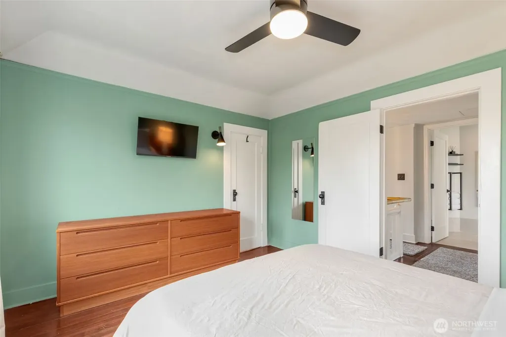 903 23rd Avenue S Seattle WA 98144