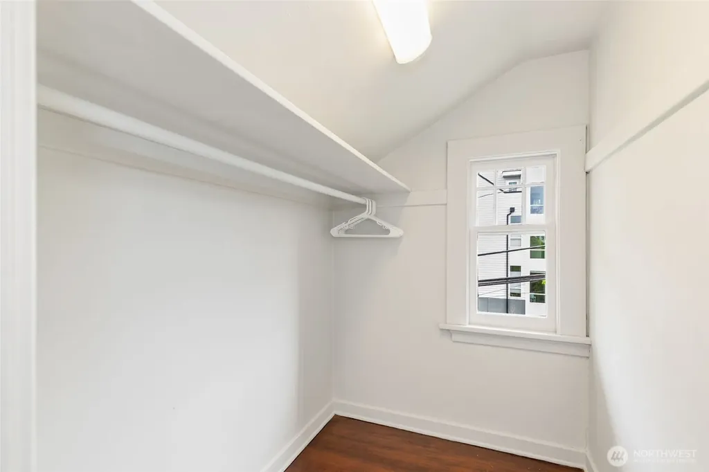 903 23rd Avenue S Seattle WA 98144