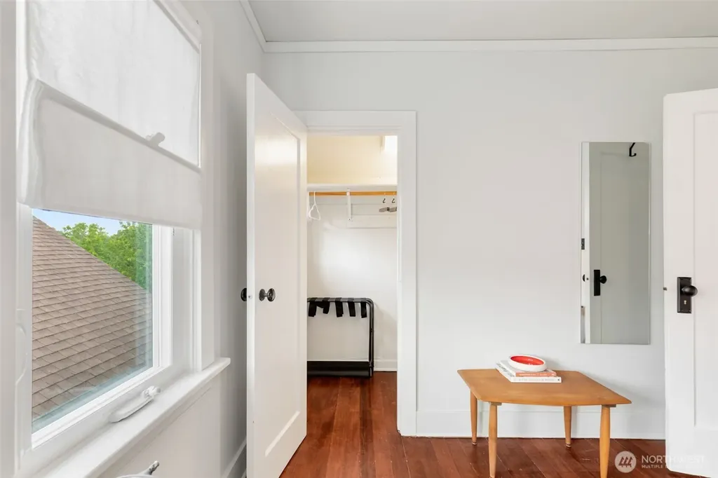 903 23rd Avenue S Seattle WA 98144