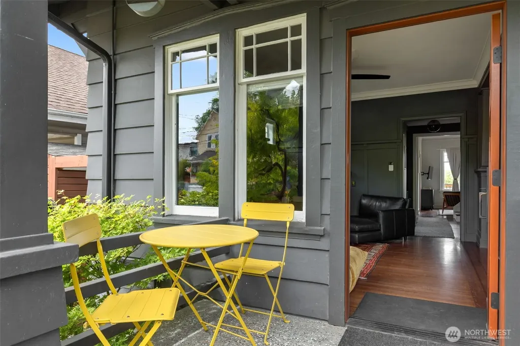 903 23rd Avenue S Seattle WA 98144