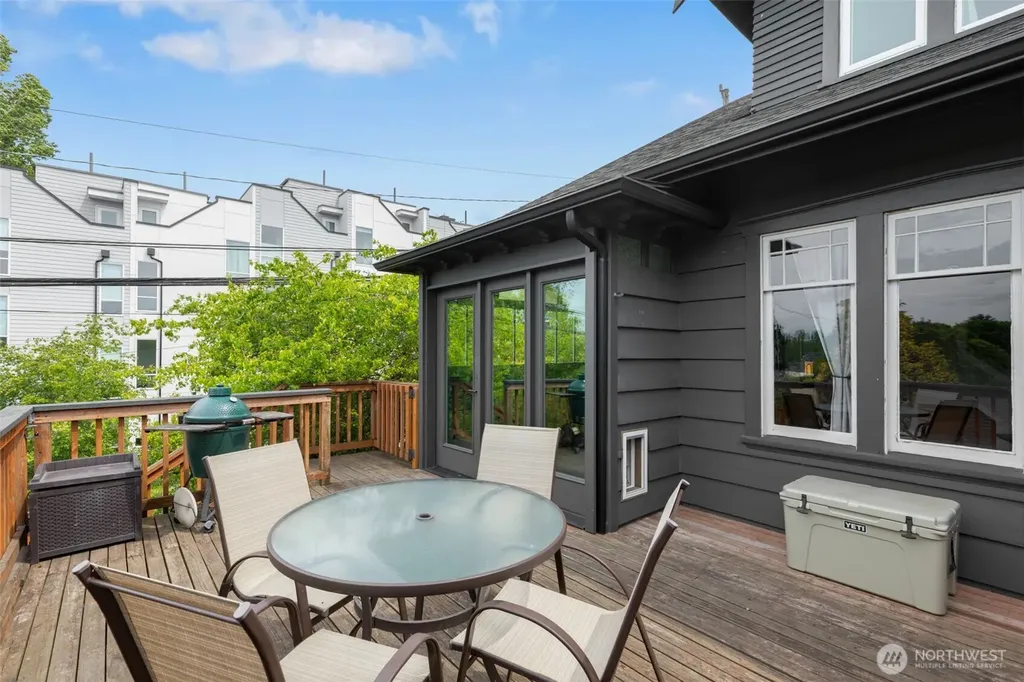 903 23rd Avenue S Seattle WA 98144