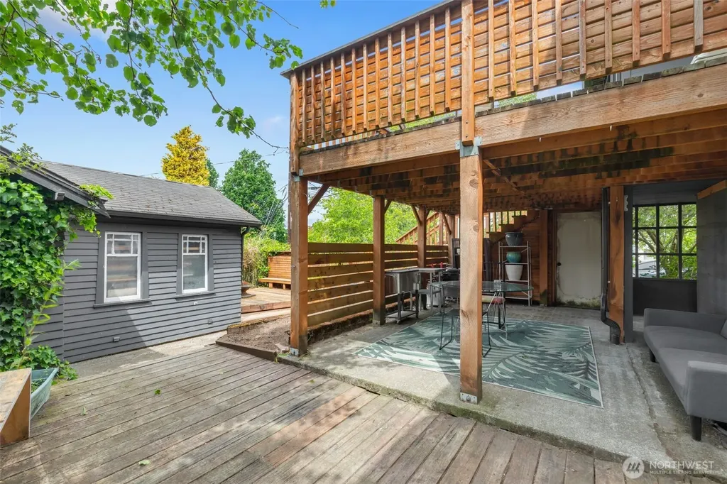 903 23rd Avenue S Seattle WA 98144