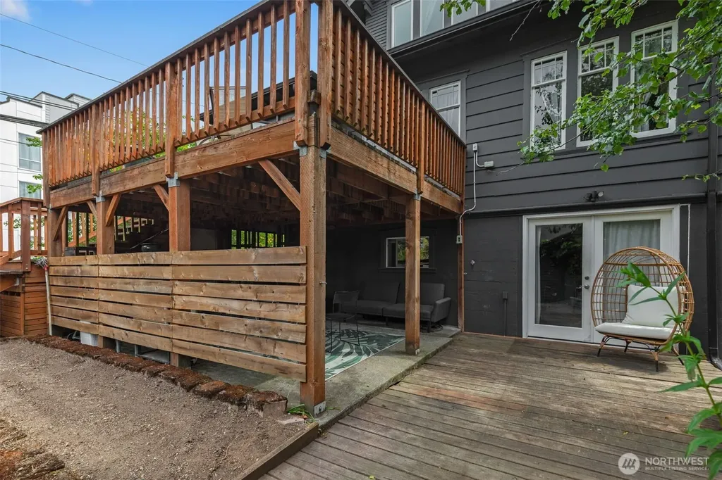 903 23rd Avenue S Seattle WA 98144