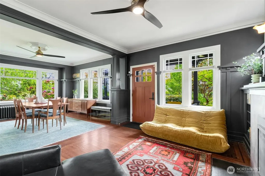 903 23rd Avenue S Seattle WA 98144