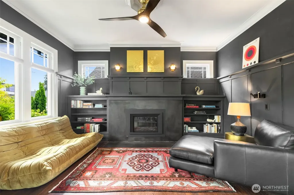 903 23rd Avenue S Seattle WA 98144