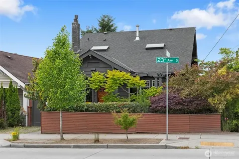 903 23rd Avenue S Seattle WA 98144