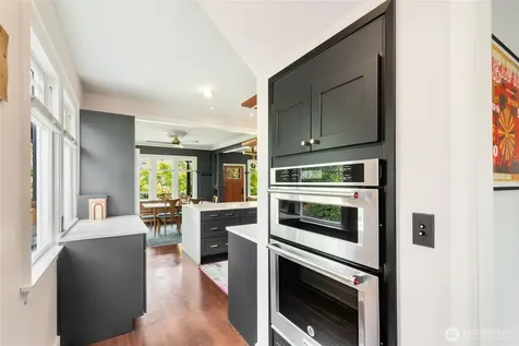 903 23rd Avenue S Seattle WA 98144