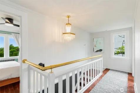 903 23rd Avenue S Seattle WA 98144