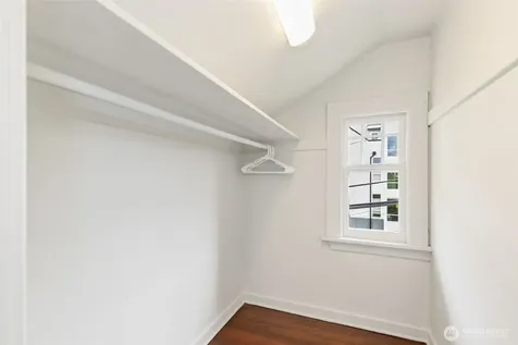 903 23rd Avenue S Seattle WA 98144