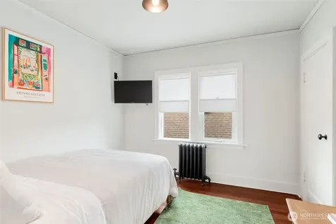 903 23rd Avenue S Seattle WA 98144