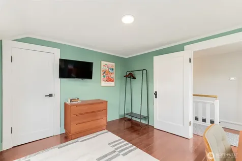 903 23rd Avenue S Seattle WA 98144