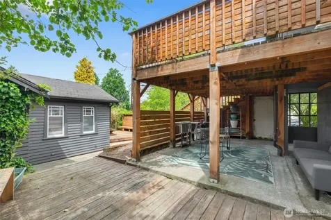 903 23rd Avenue S Seattle WA 98144