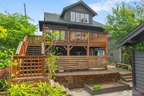 903 23rd Avenue S Seattle WA 98144
