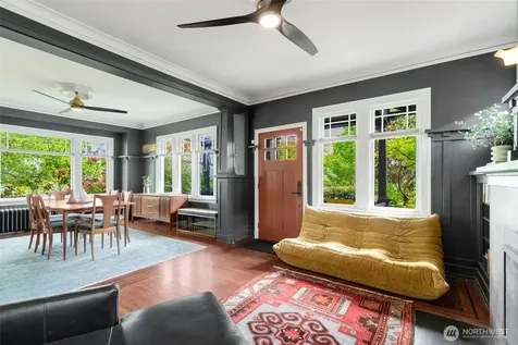 903 23rd Avenue S Seattle WA 98144