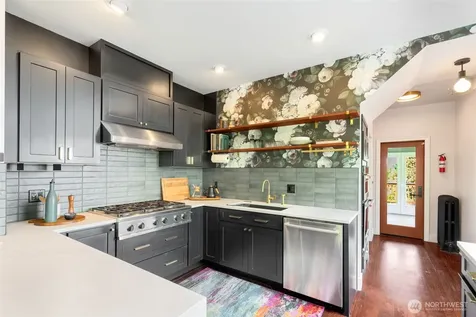 903 23rd Avenue S Seattle WA 98144
