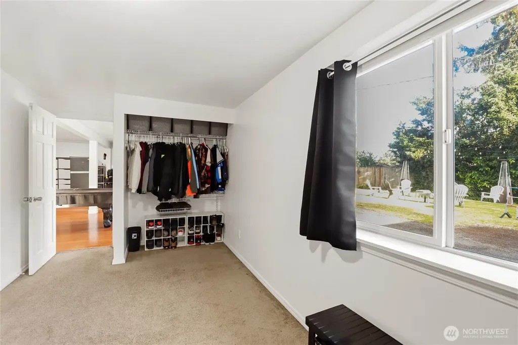 8406 Paine Street SW Lakewood WA 98499