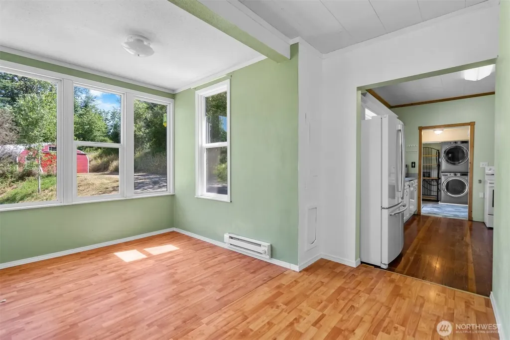 1313 Ferrier Road Winlock WA 98596
