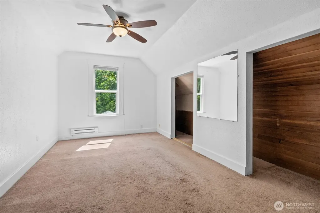1313 Ferrier Road Winlock WA 98596