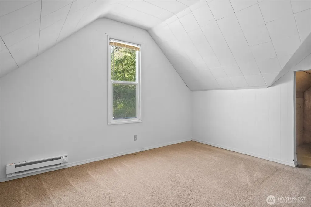 1313 Ferrier Road Winlock WA 98596