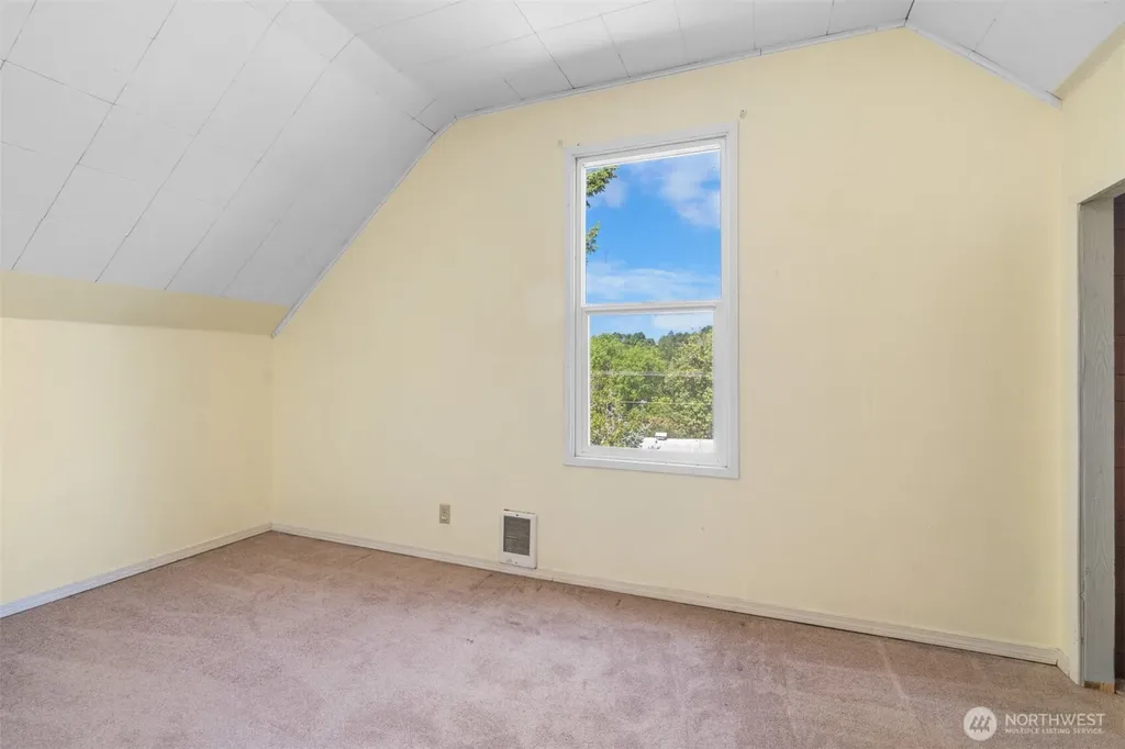 1313 Ferrier Road Winlock WA 98596