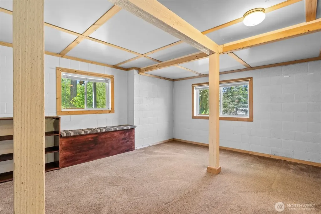 1313 Ferrier Road Winlock WA 98596