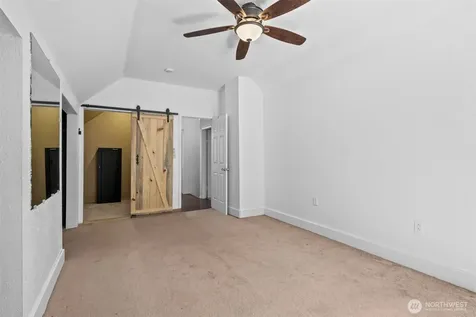 1313 Ferrier Road Winlock WA 98596