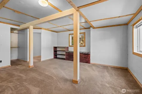1313 Ferrier Road Winlock WA 98596