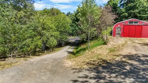 1313 Ferrier Road Winlock WA 98596