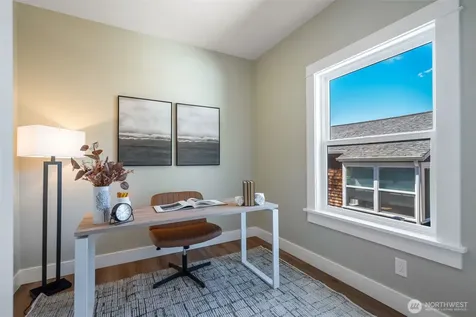 1822 31st Avenue Seattle WA 98122