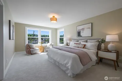 1822 31st Avenue Seattle WA 98122