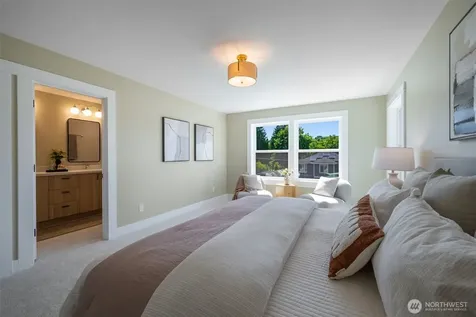 1822 31st Avenue Seattle WA 98122