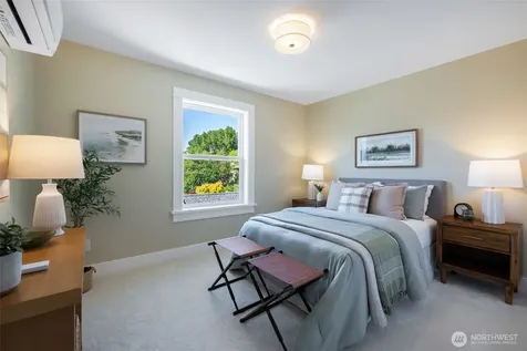 1822 31st Avenue Seattle WA 98122