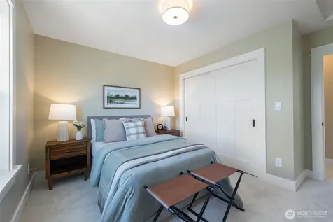 1822 31st Avenue Seattle WA 98122