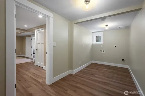 1822 31st Avenue Seattle WA 98122