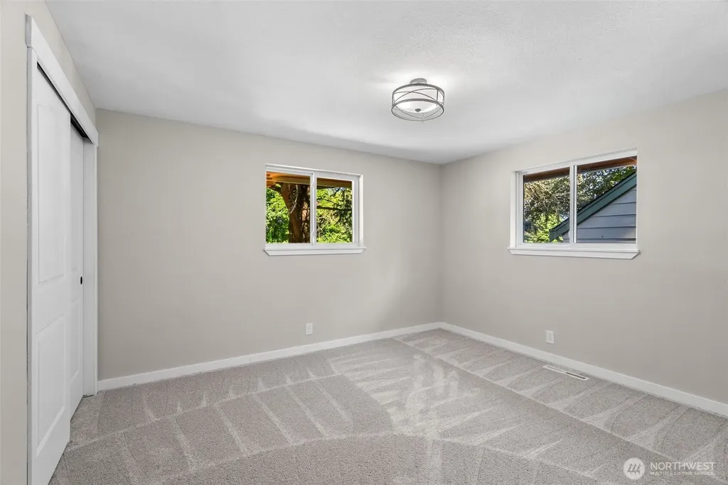 407 Seattle Avenue Port Orchard WA 98366
