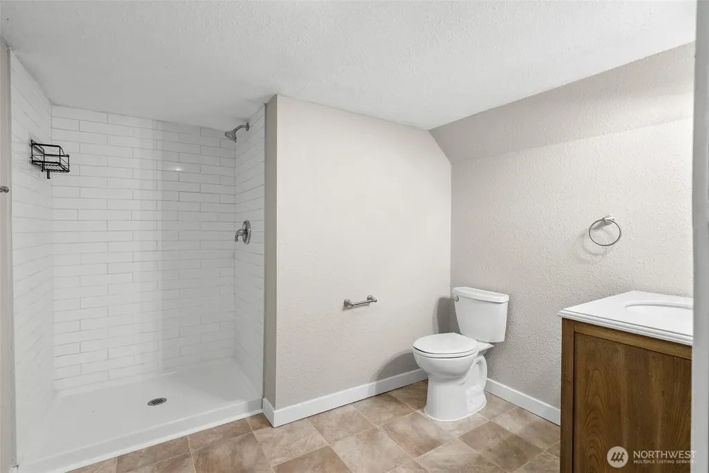 407 Seattle Avenue Port Orchard WA 98366