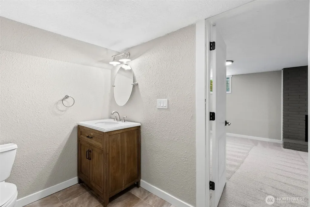 407 Seattle Avenue Port Orchard WA 98366