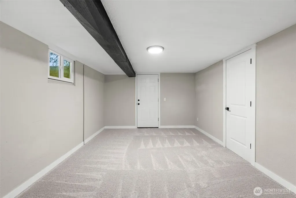 407 Seattle Avenue Port Orchard WA 98366