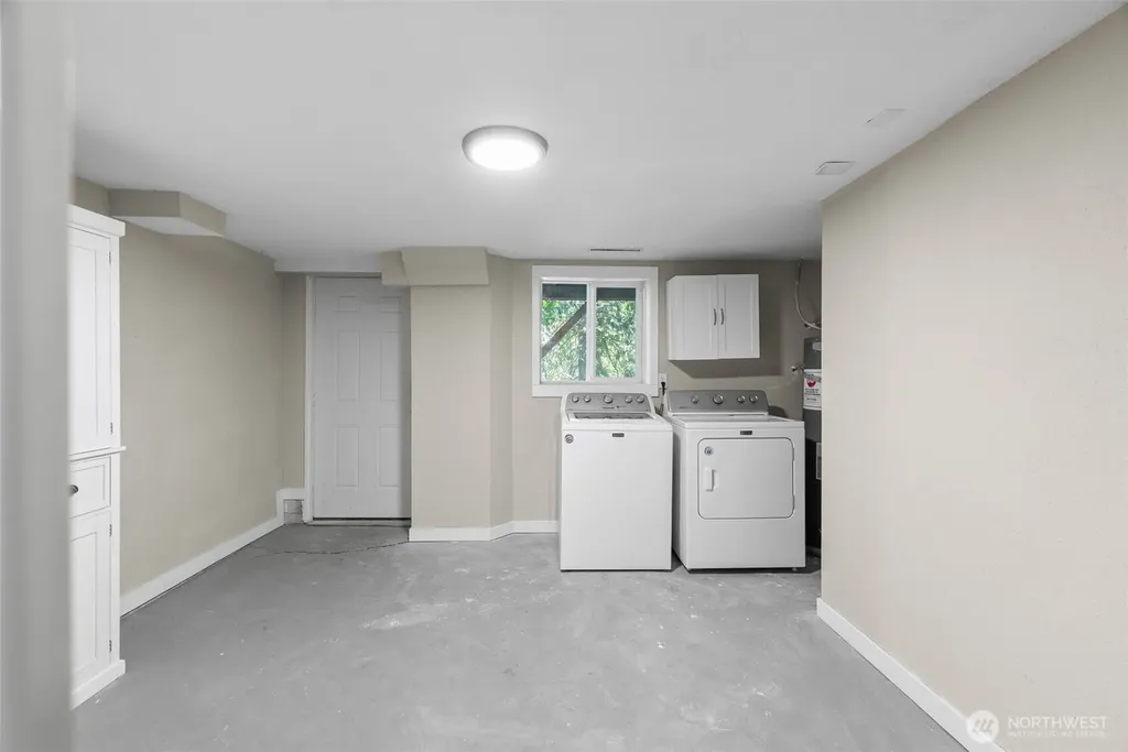 407 Seattle Avenue Port Orchard WA 98366