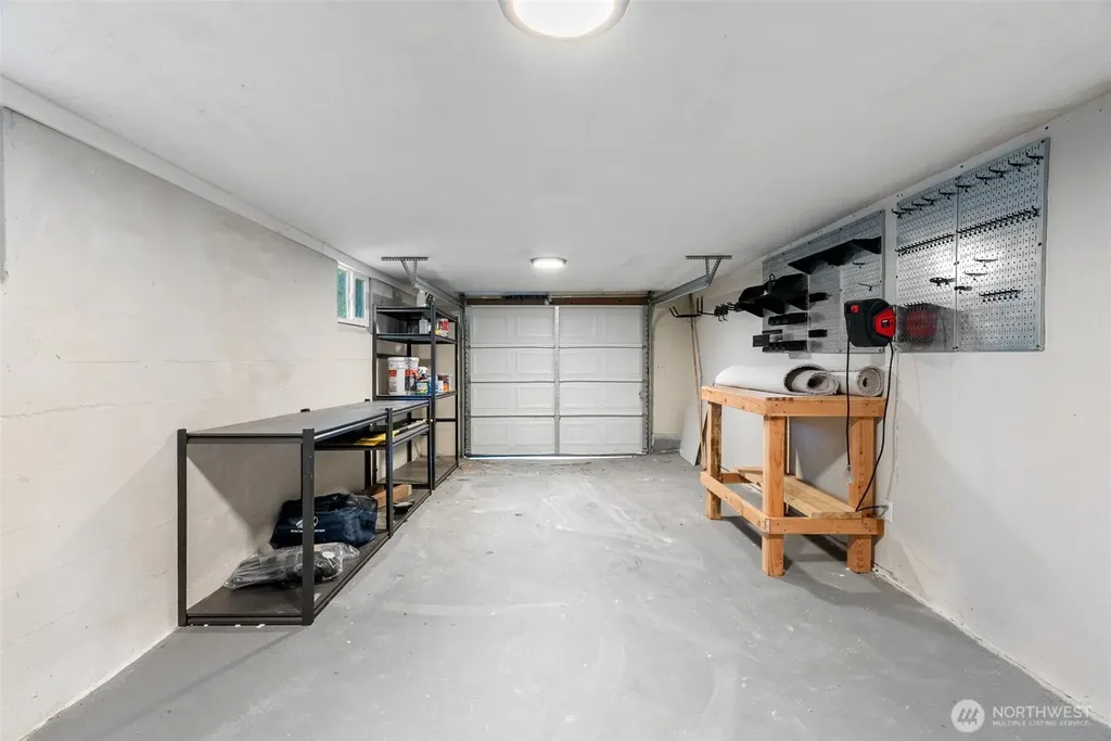 407 Seattle Avenue Port Orchard WA 98366
