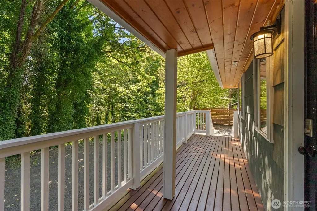 407 Seattle Avenue Port Orchard WA 98366