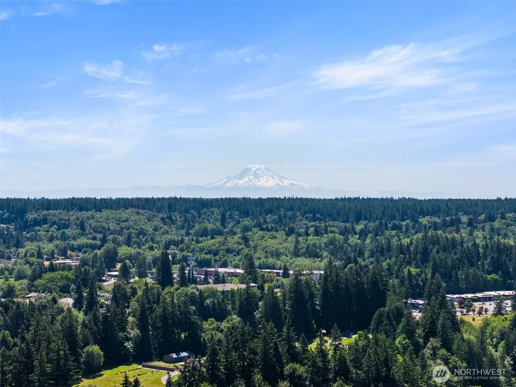 407 Seattle Avenue Port Orchard WA 98366