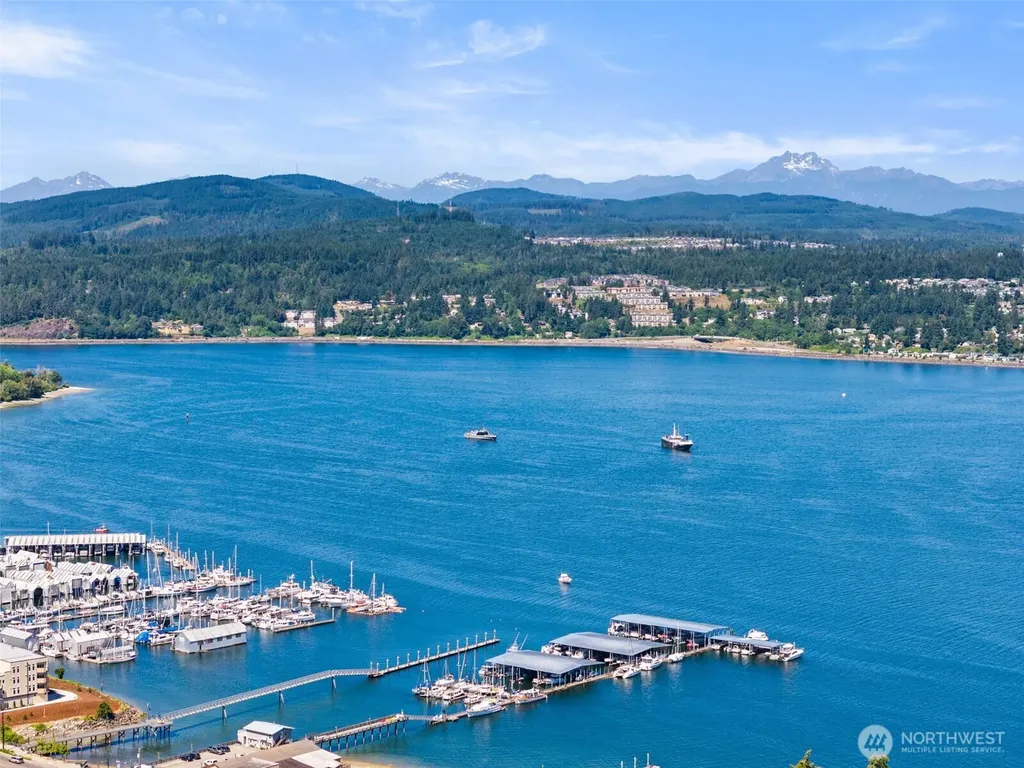 407 Seattle Avenue Port Orchard WA 98366