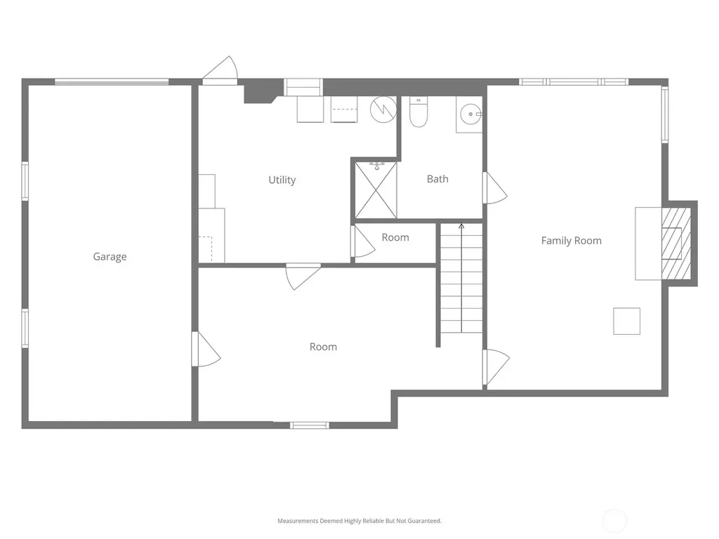 407 Seattle Avenue Port Orchard WA 98366