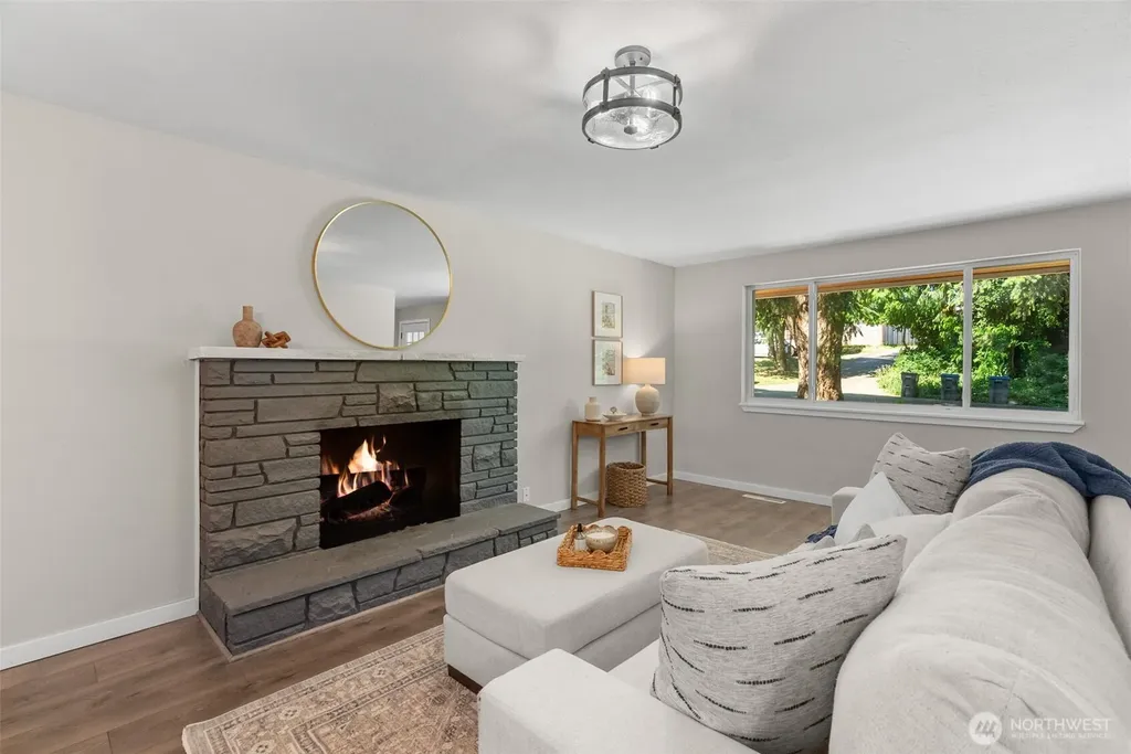 407 Seattle Avenue Port Orchard WA 98366