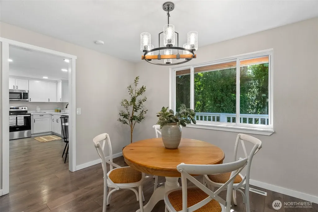 407 Seattle Avenue Port Orchard WA 98366