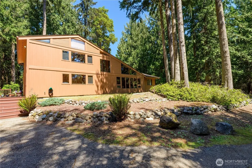76 Fawn Haven Road Port Angeles WA 98362