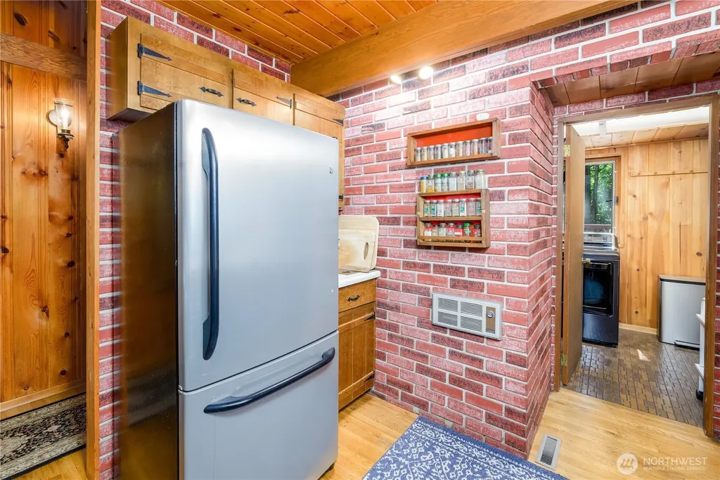 76 Fawn Haven Road Port Angeles WA 98362